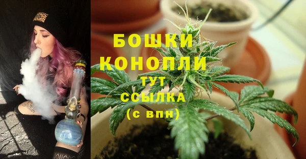 2c-b Краснотурьинск