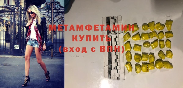 сатива Корсаков